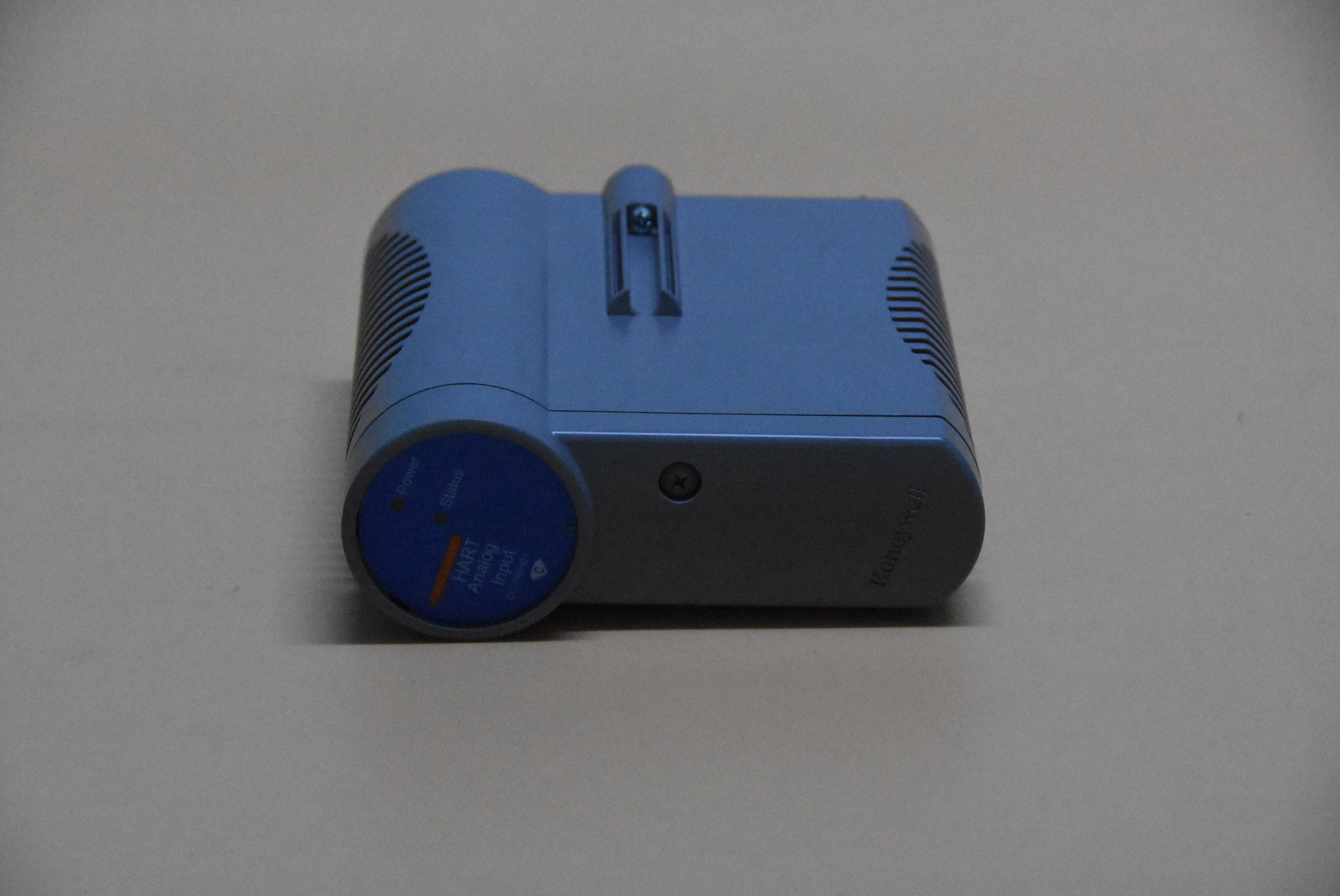 CC-PAIH01 HONEYWELL 模拟输入模块 全新原装进口 质保一年 顺丰包邮 图2