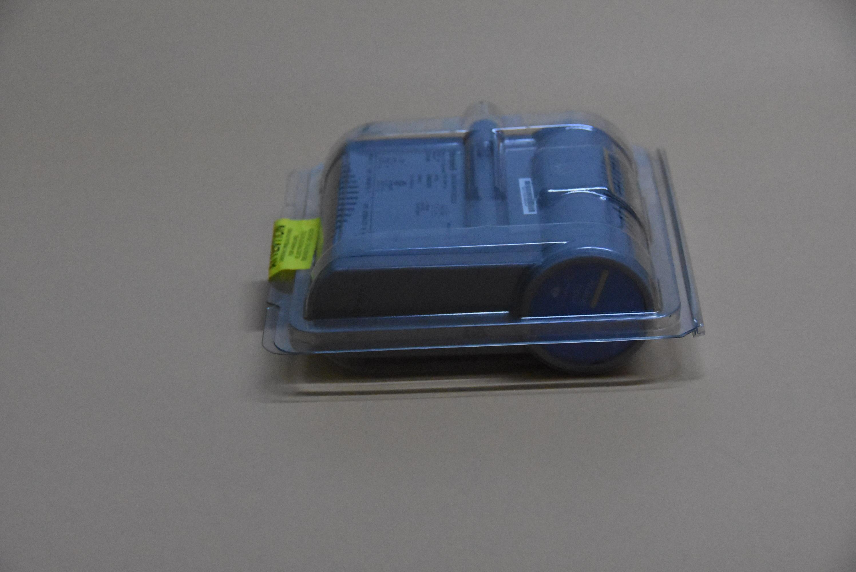 CC-PAIX01 51405038-275 模拟量输入模块 HONEYWELL 全新原装进口 质保一年 顺丰包邮 