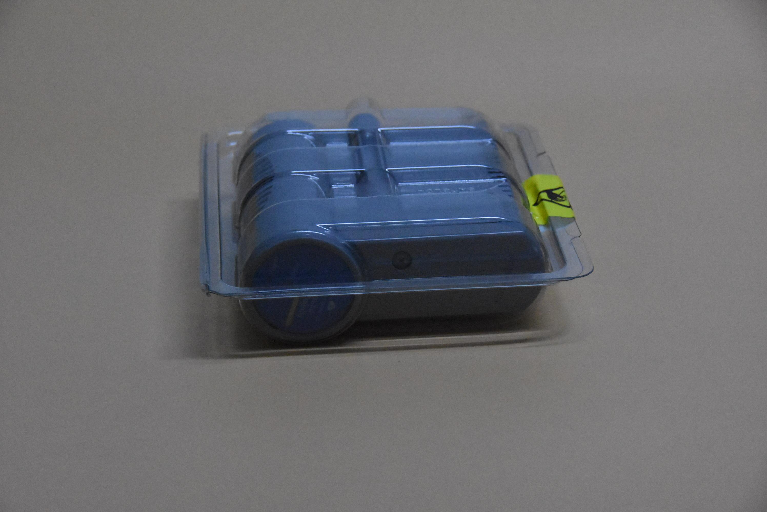CC-PAIX01 51405038-275 模拟量输入模块 HONEYWELL 全新原装进口 质保一年 顺丰包邮 图2