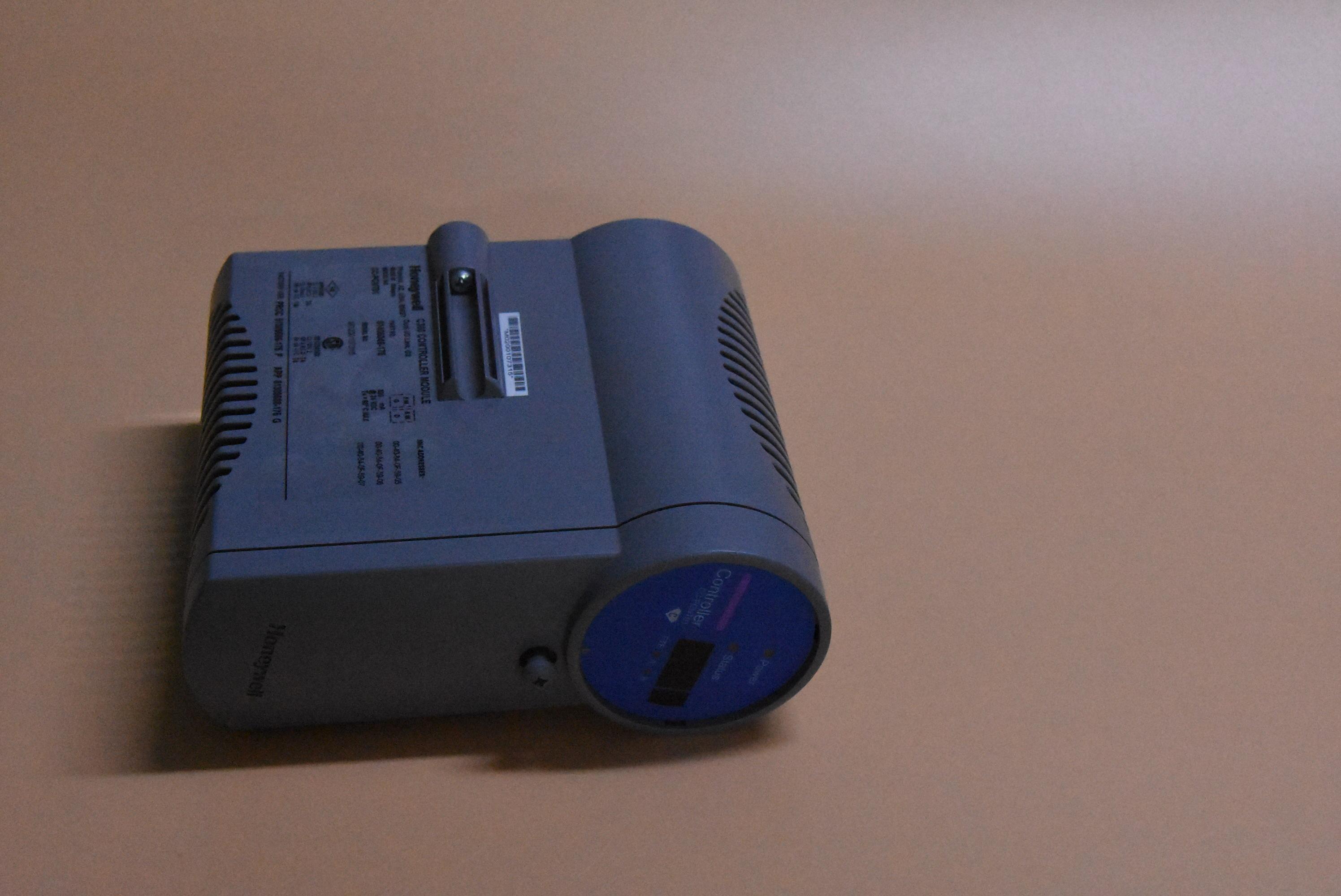CC-PCNT01 51405046-175 DCS系统模块 HONEYWELL 全新原装进口 质保一年 顺丰包邮 图3
