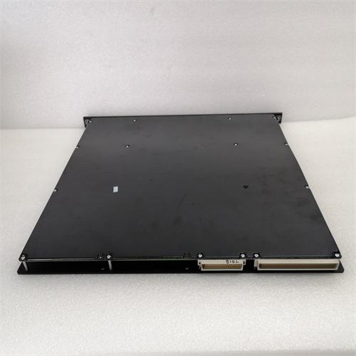 TRICONEX 3805E 可编程逻辑控制器（PLC）全新现货 未拆封 质保一年 顺丰包邮