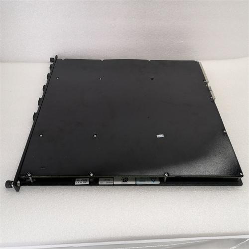 TRICONEX 3664 数字输入/输出模块 全新进口 顺丰包邮 质保一年