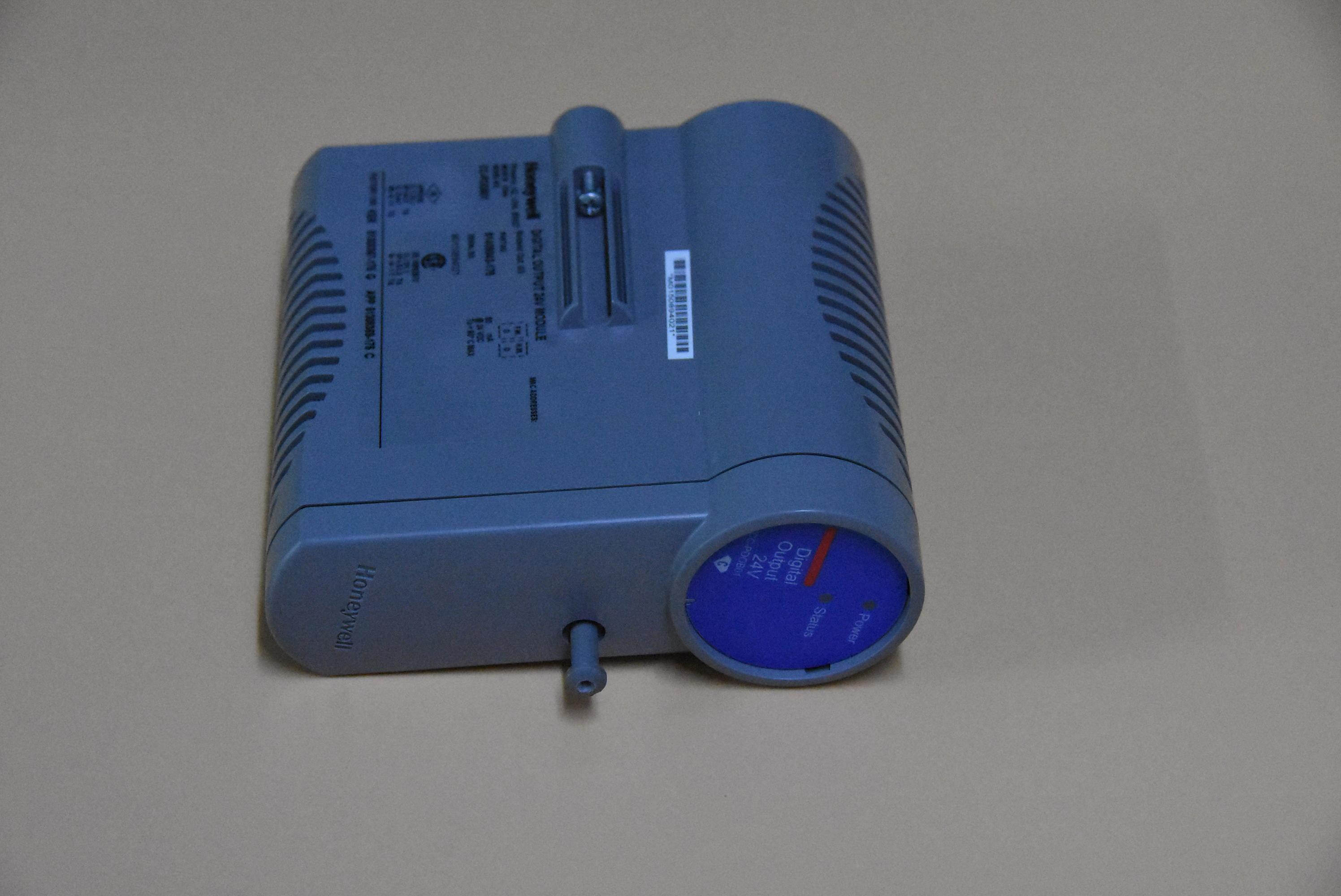 CC-PDOB01 51405043-175 模拟量输入模块 HONEYWELL  全新原装进口 质保一年 顺丰包邮 图3
