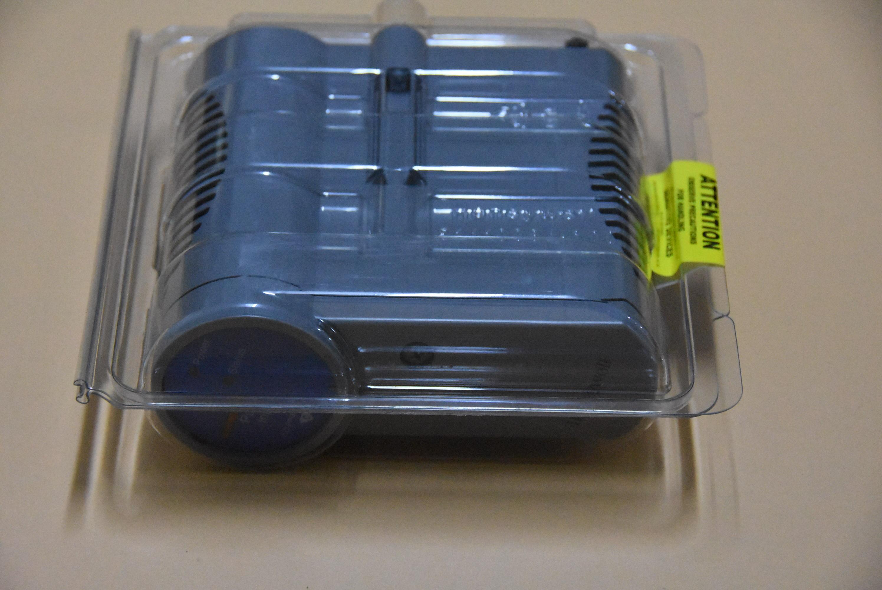 CC-PPIX01  HONEYWELL 控制器模块 全新原装进口 质保一年 顺丰包邮 图1