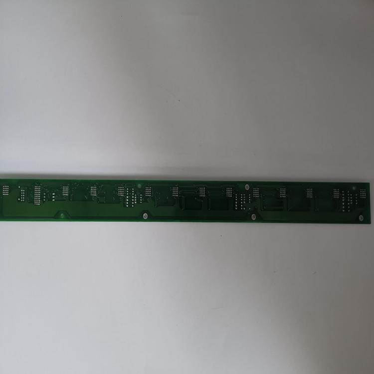 G0A1302 0044 进口分析输入模块 HONEYWELL 全新原装进口 质保一年 顺丰包邮 图1