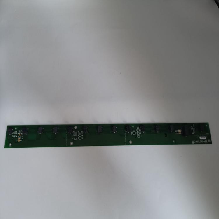G0A1302 0044 进口分析输入模块 HONEYWELL 全新原装进口 质保一年 顺丰包邮 图2