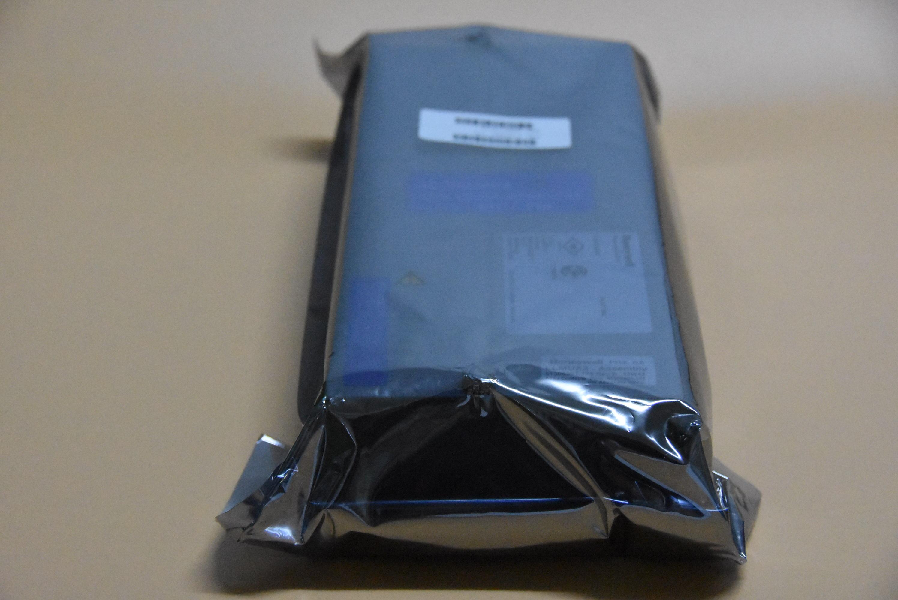 MC-TAMR04 低电平模拟输入多路复用器 HONEYWELL  全新原装进口 质保一年 顺丰包邮 图2