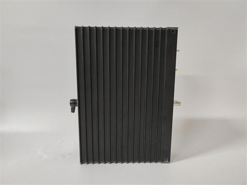 TRICONEX 3101 处理器模块 全新现货 未拆封 质保一年 顺丰包邮图3