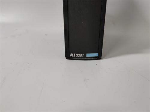 TRICONEX 8312 可编程安全控制器 全新进口 顺丰包邮 质保一年图3