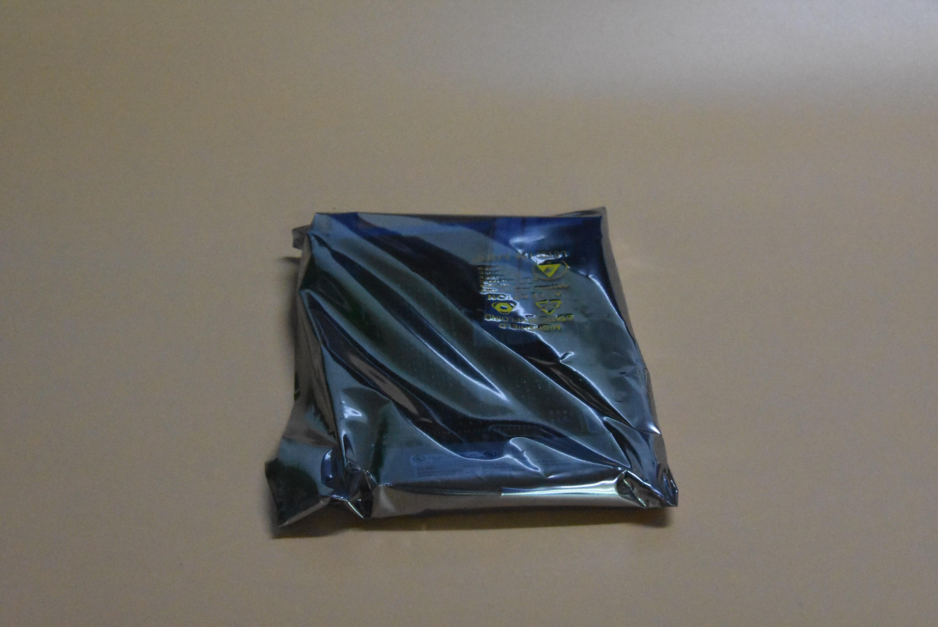 SDI-1624 控制器模块 HONEYWELL  全新原装进口 质保一年 顺丰包邮 