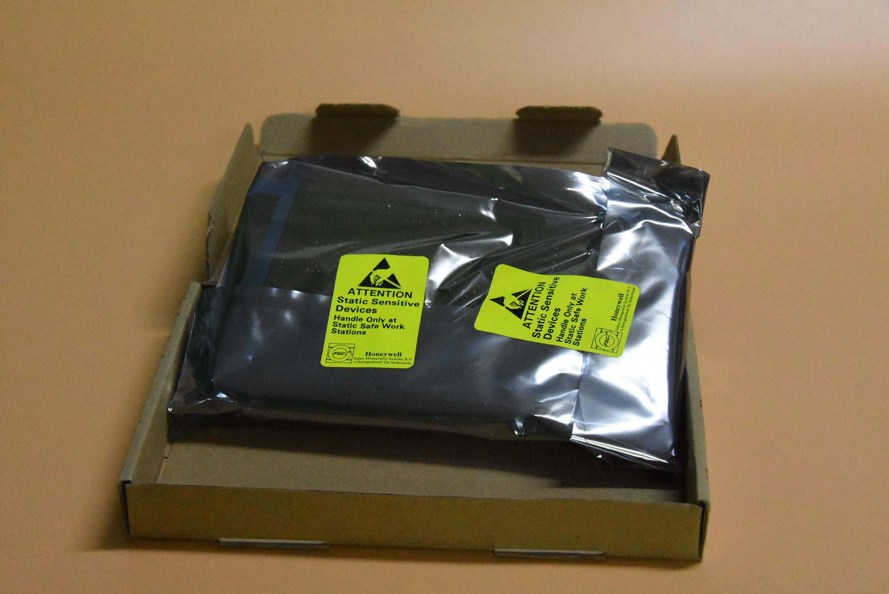SDI-1624 控制器模块 HONEYWELL  全新原装进口 质保一年 顺丰包邮 图2