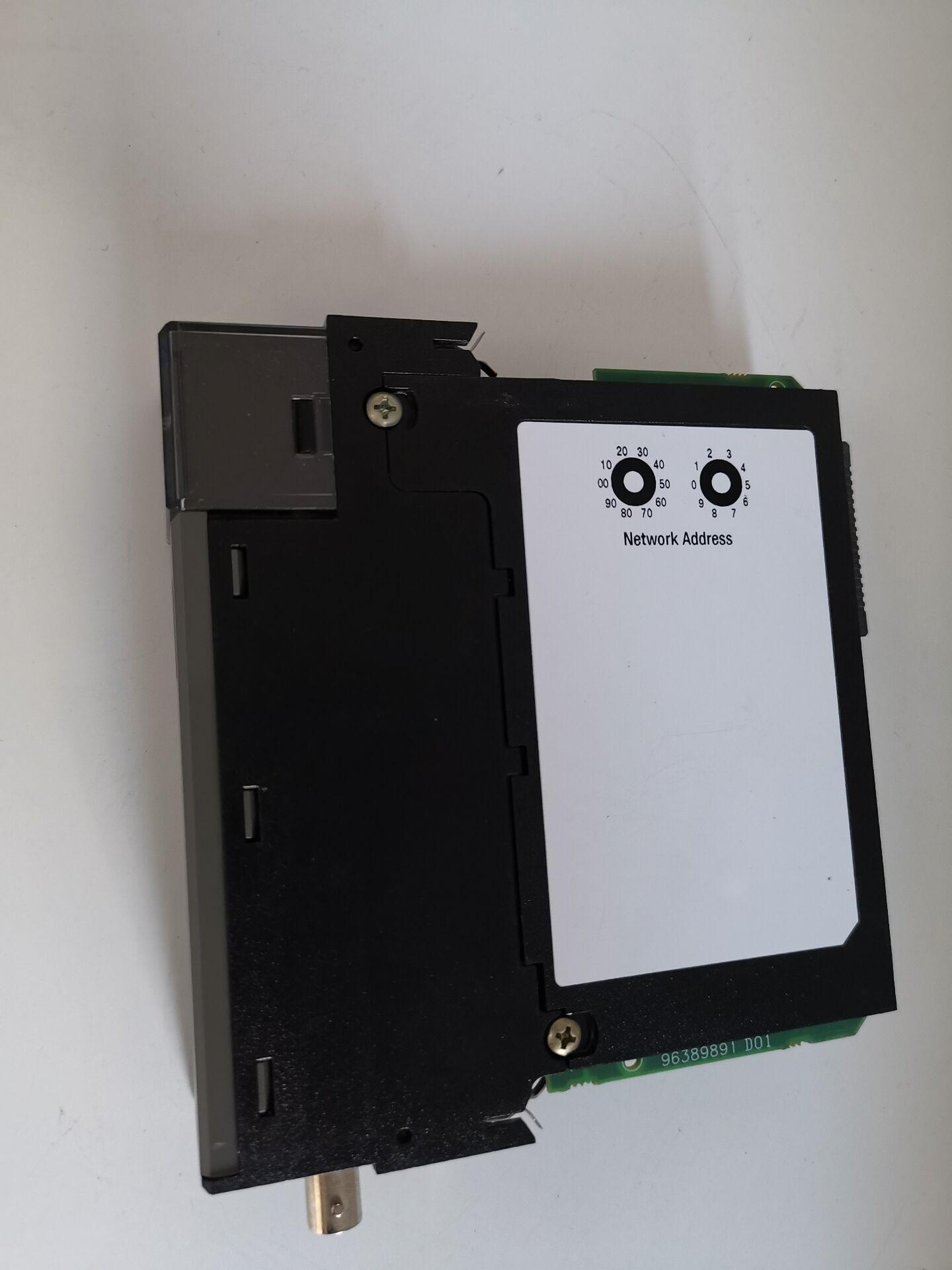 TC-CCN013 冗余网络接口模块 HONEYWELL 全新原装进口 质保一年 顺丰包邮 图2