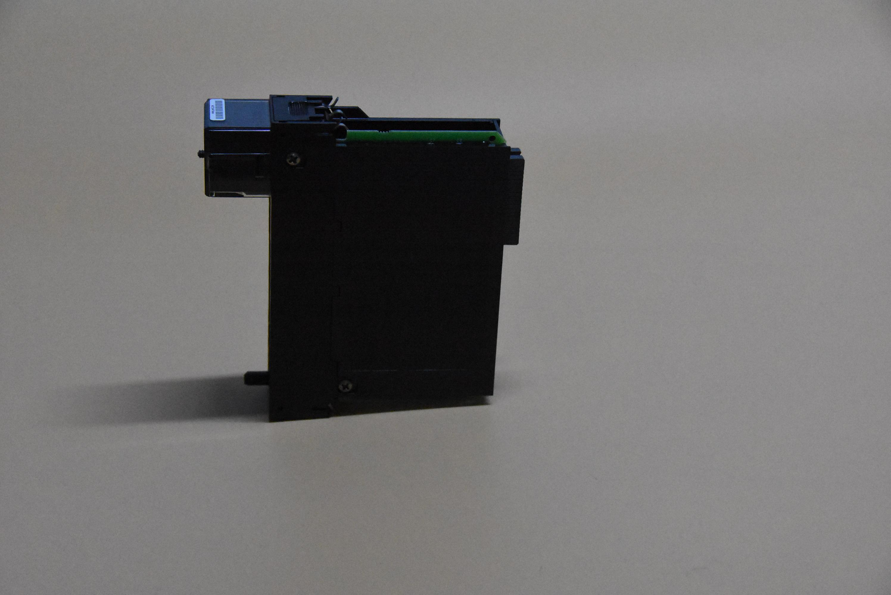 TC-IXL061 控制处理器/电源模块 HONEYWELL 全新原装进口 质保一年 顺丰包邮 