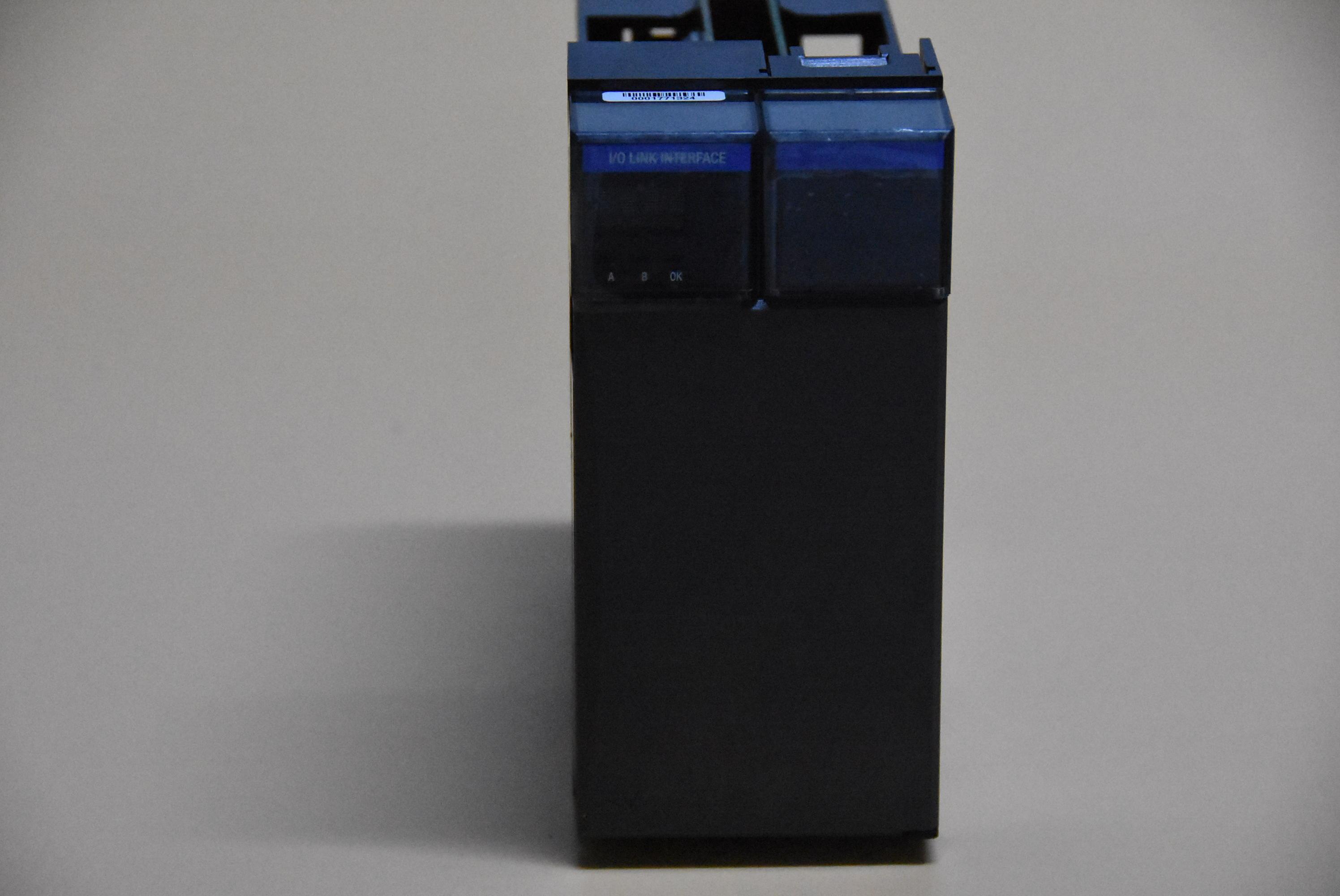 TK-IOLI01 51403427-175 通信模块 HONEYWELL   全新原装进口 质保一年 顺丰包邮 图1