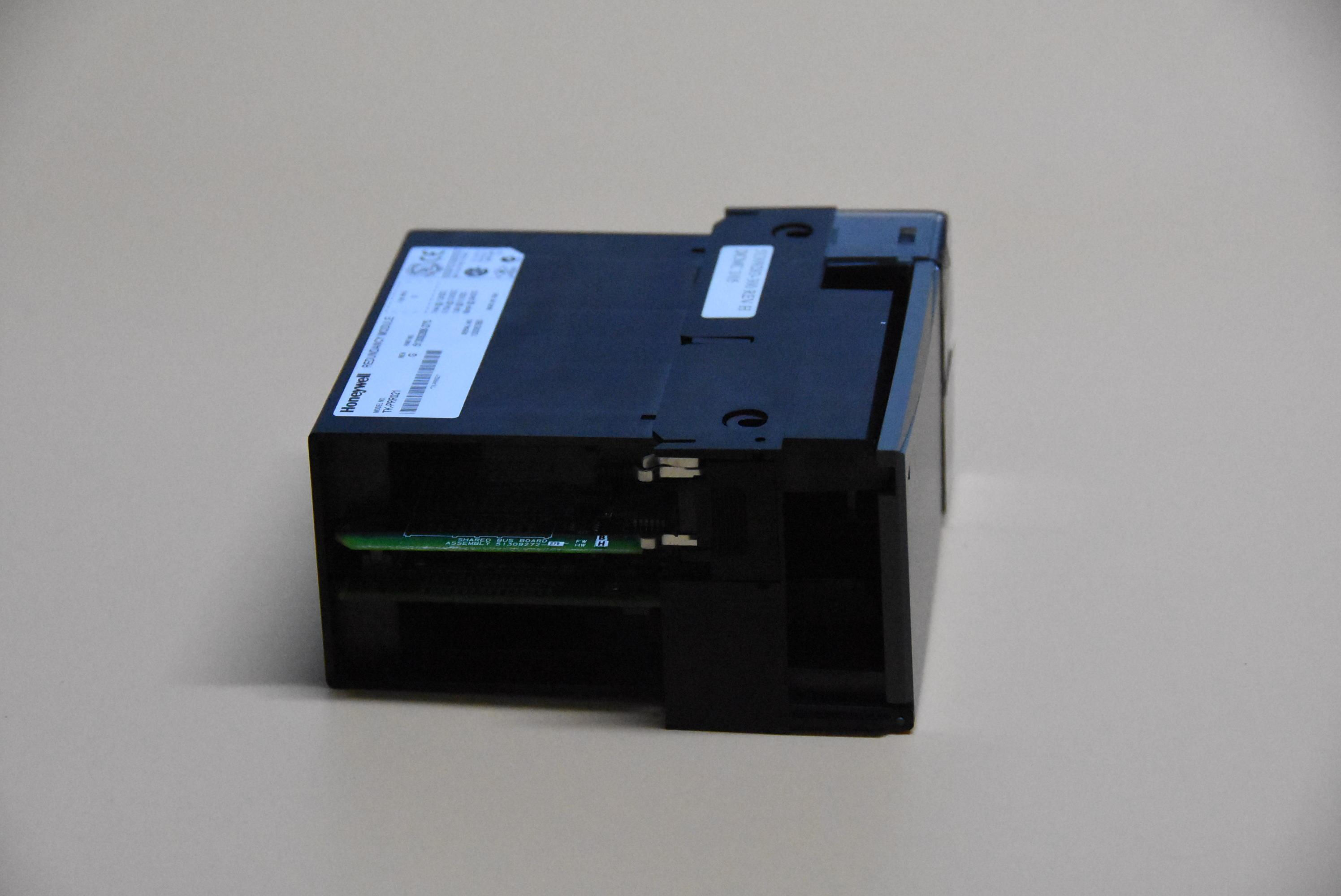TK-PRR021 51309288-275 工业自动化控制模块 HONEYWELL  全新原装进口 质保一年 顺丰包邮 图2