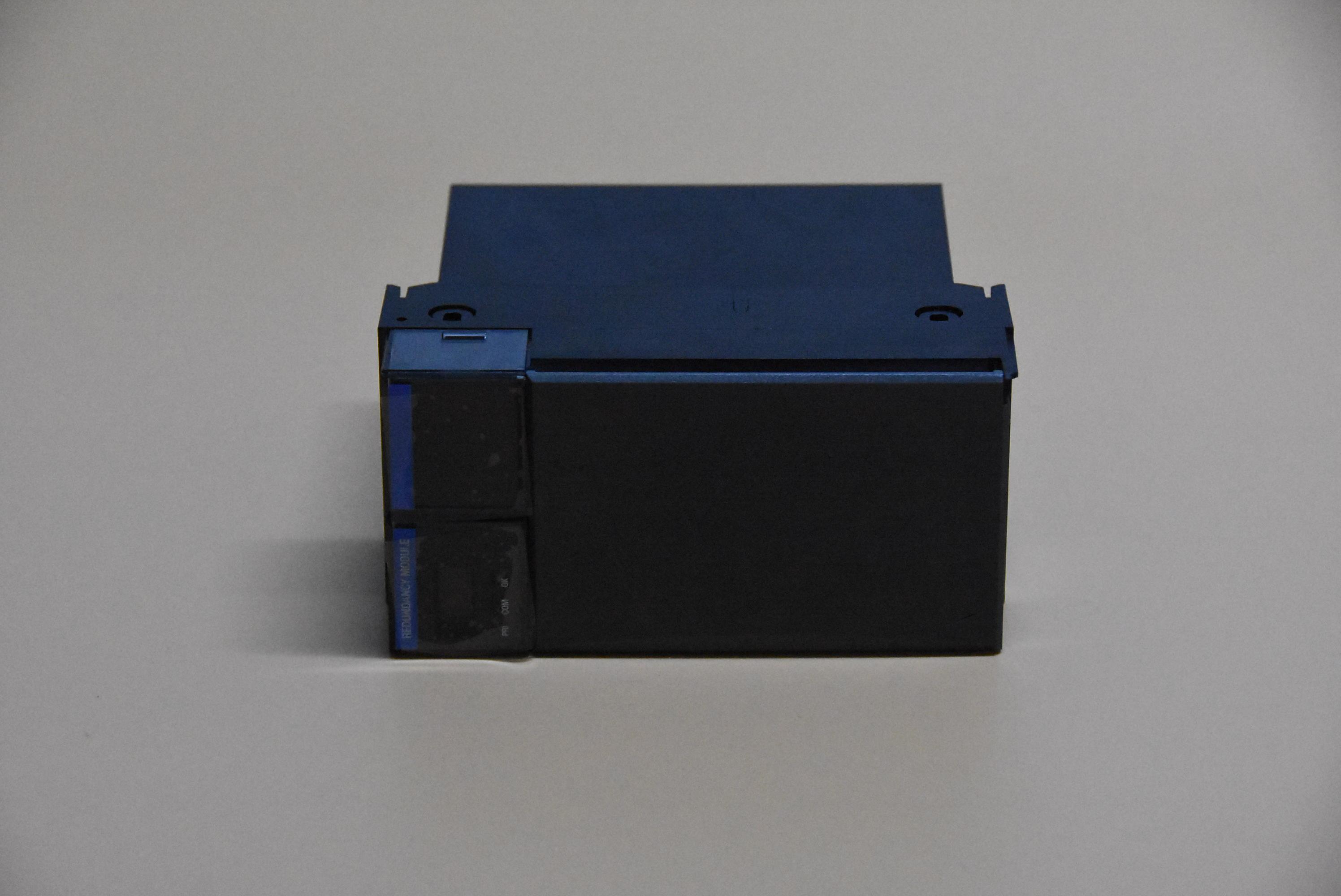 TK-PRR021 51309288-275 工业自动化控制模块 HONEYWELL  全新原装进口 质保一年 顺丰包邮 图4