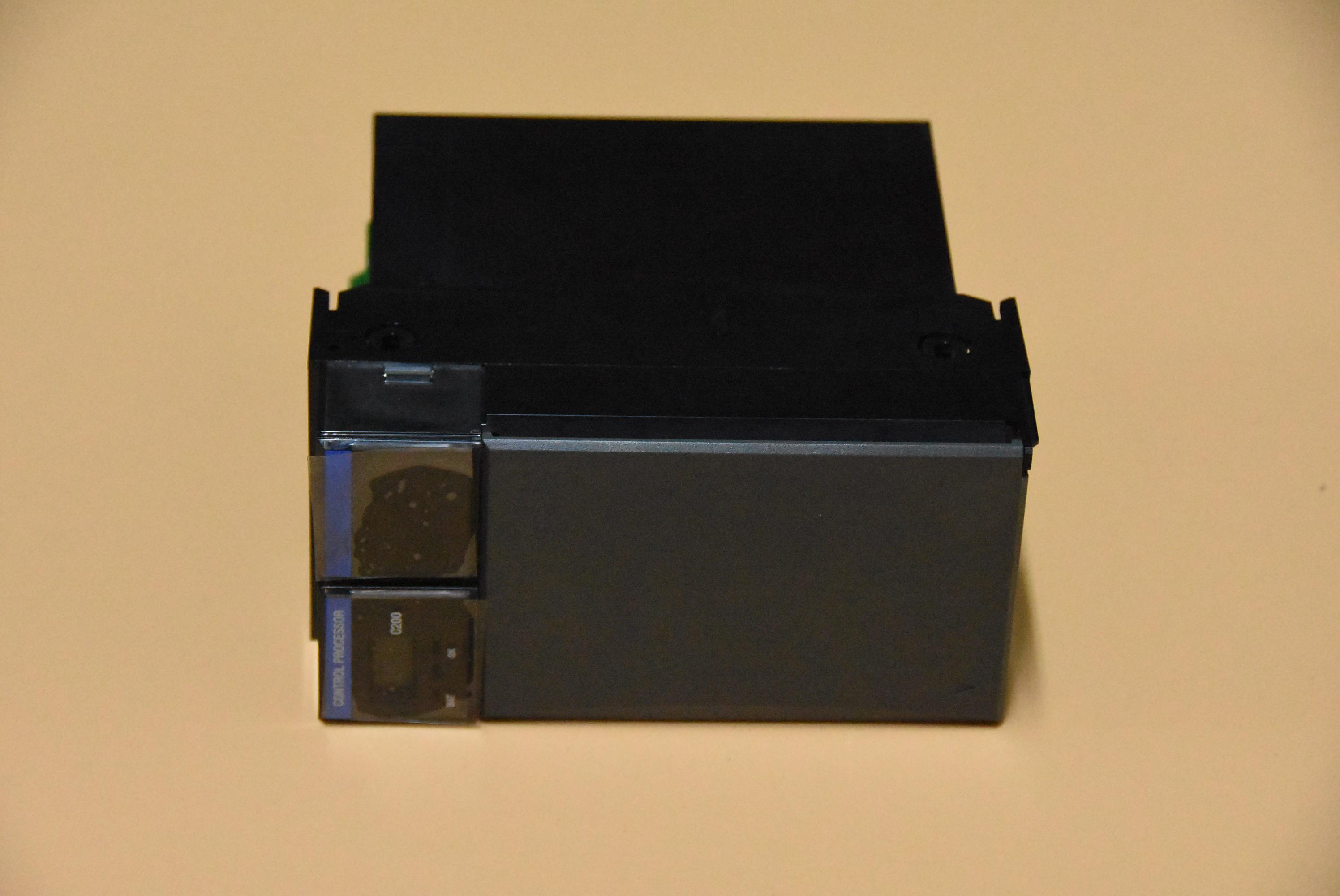 TK-PRS021 51404305-275 工业自动化控制模块 HONEYWELL  全新原装进口 质保一年 顺丰包邮 图2