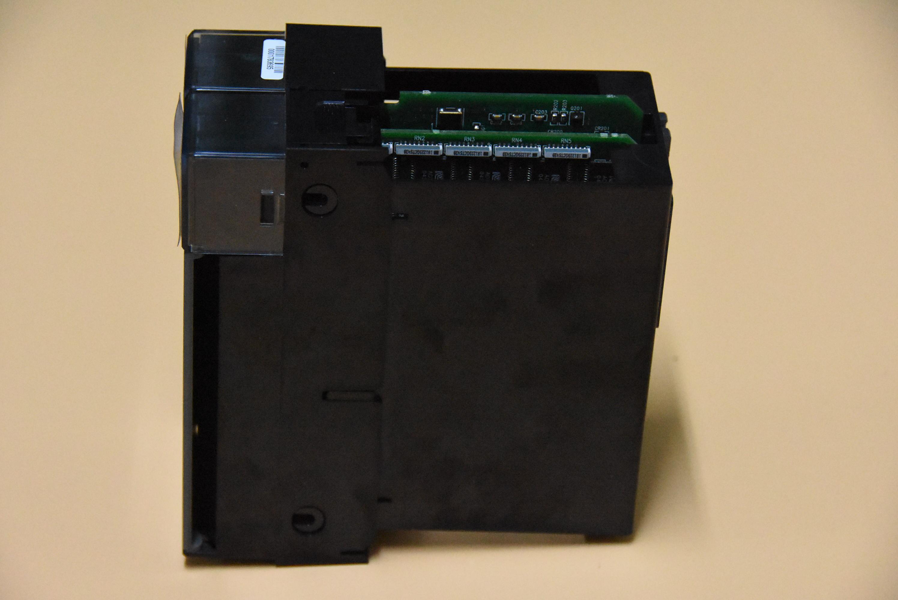 TK-PRS021 51404305-275 工业自动化控制模块 HONEYWELL  全新原装进口 质保一年 顺丰包邮 图4
