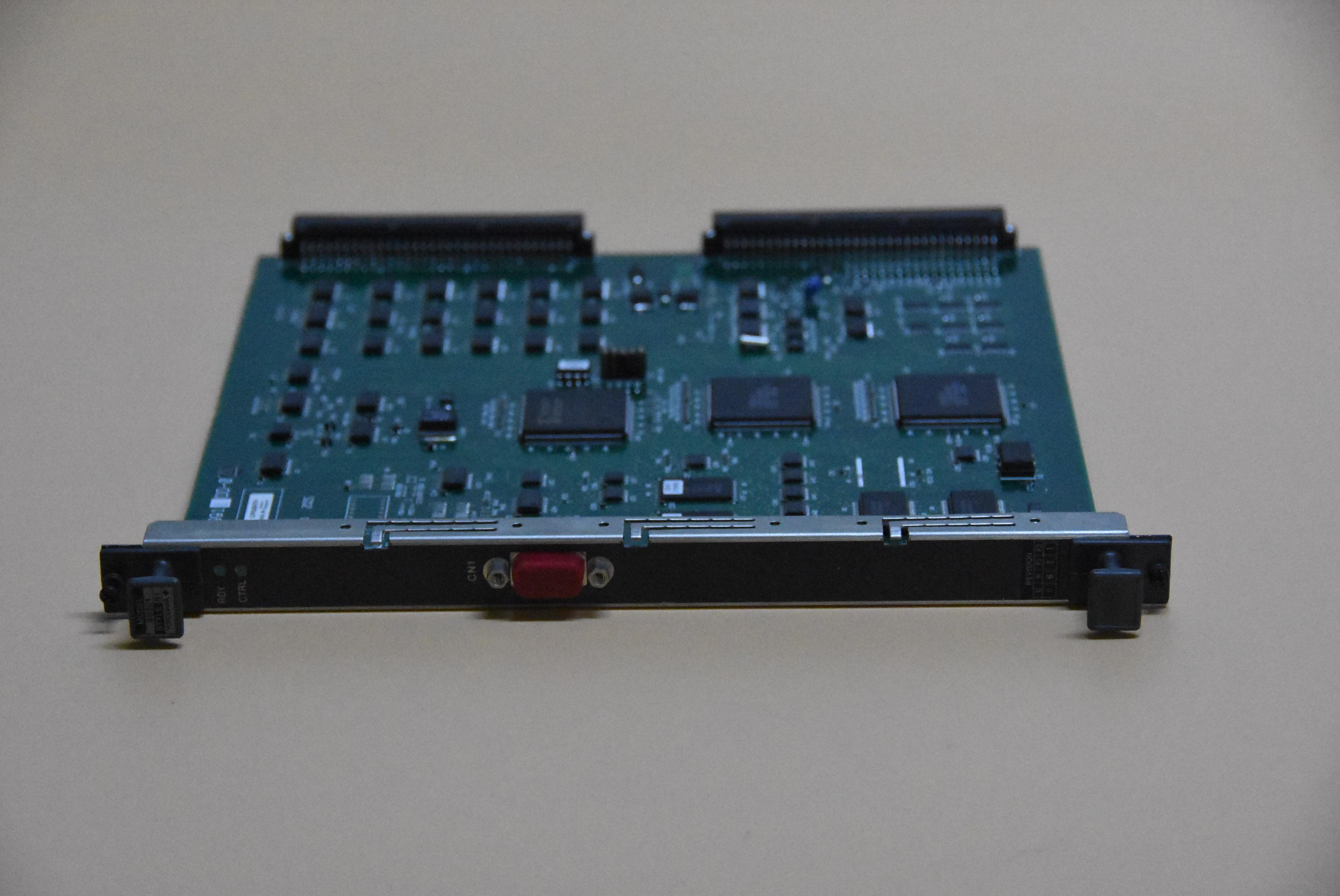 SB301 YOKOGAWA  中控设备 全新原装进口 质保一年 顺丰包邮  