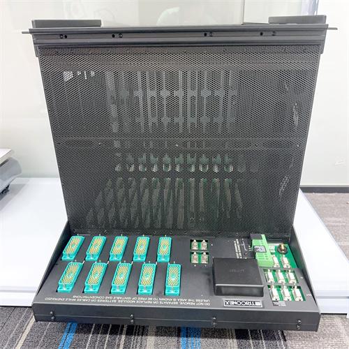 TRICONEX 8120E 模块  货源充足 原厂现货 全新质保 顺丰包邮图2