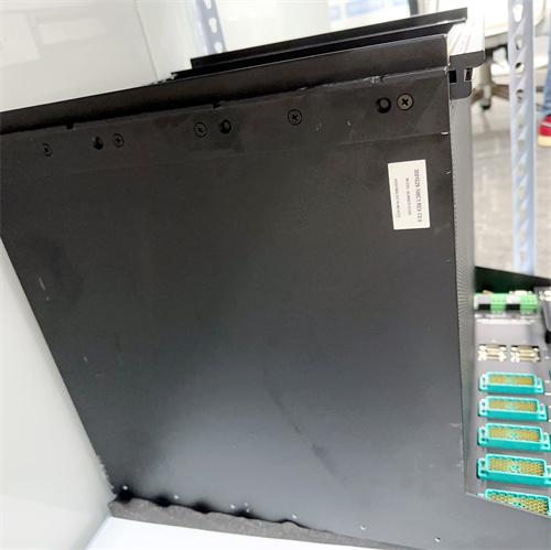 TRICONEX 8120E 模块  货源充足 原厂现货 全新质保 顺丰包邮图3