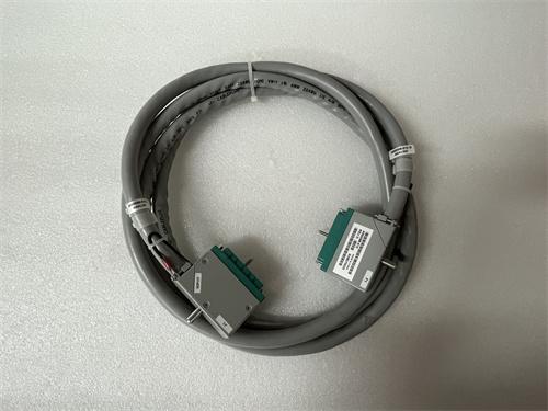 TRICONEX 4000098-510 三重模数控制器或类似功能的工业控制模块 全新进口 顺丰包邮 质保一年图2
