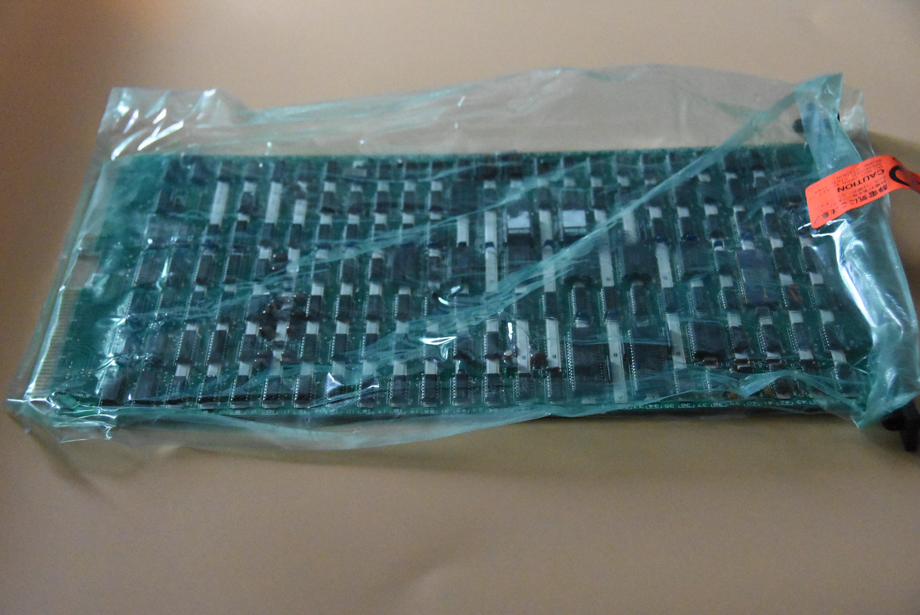 SIF2A YOKOGAWA 自动化模块  全新原装进口 质保一年 顺丰包邮 