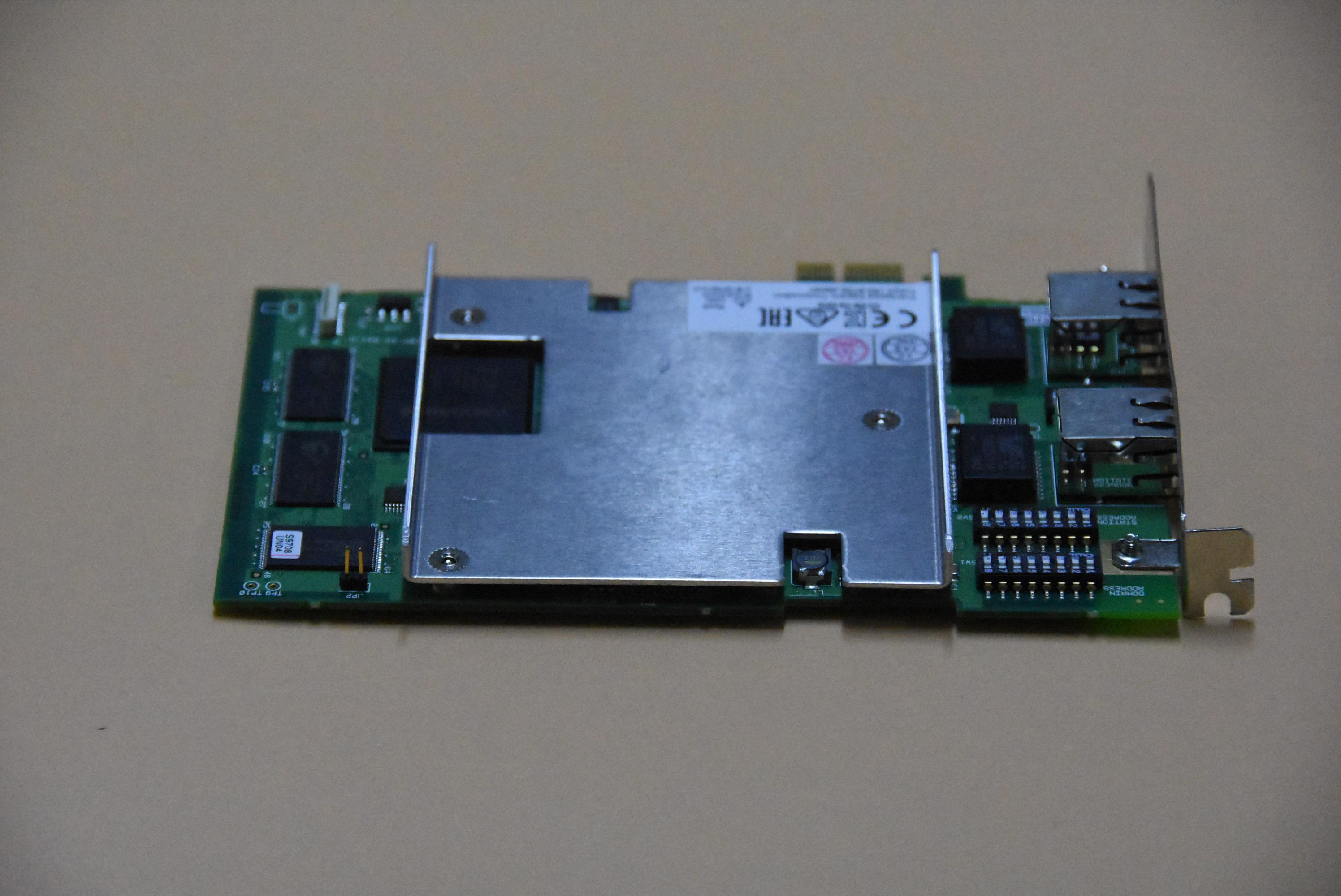 VI702 数字输入模块 YOKOGAWA  全新原装进口 质保一年 顺丰包邮 