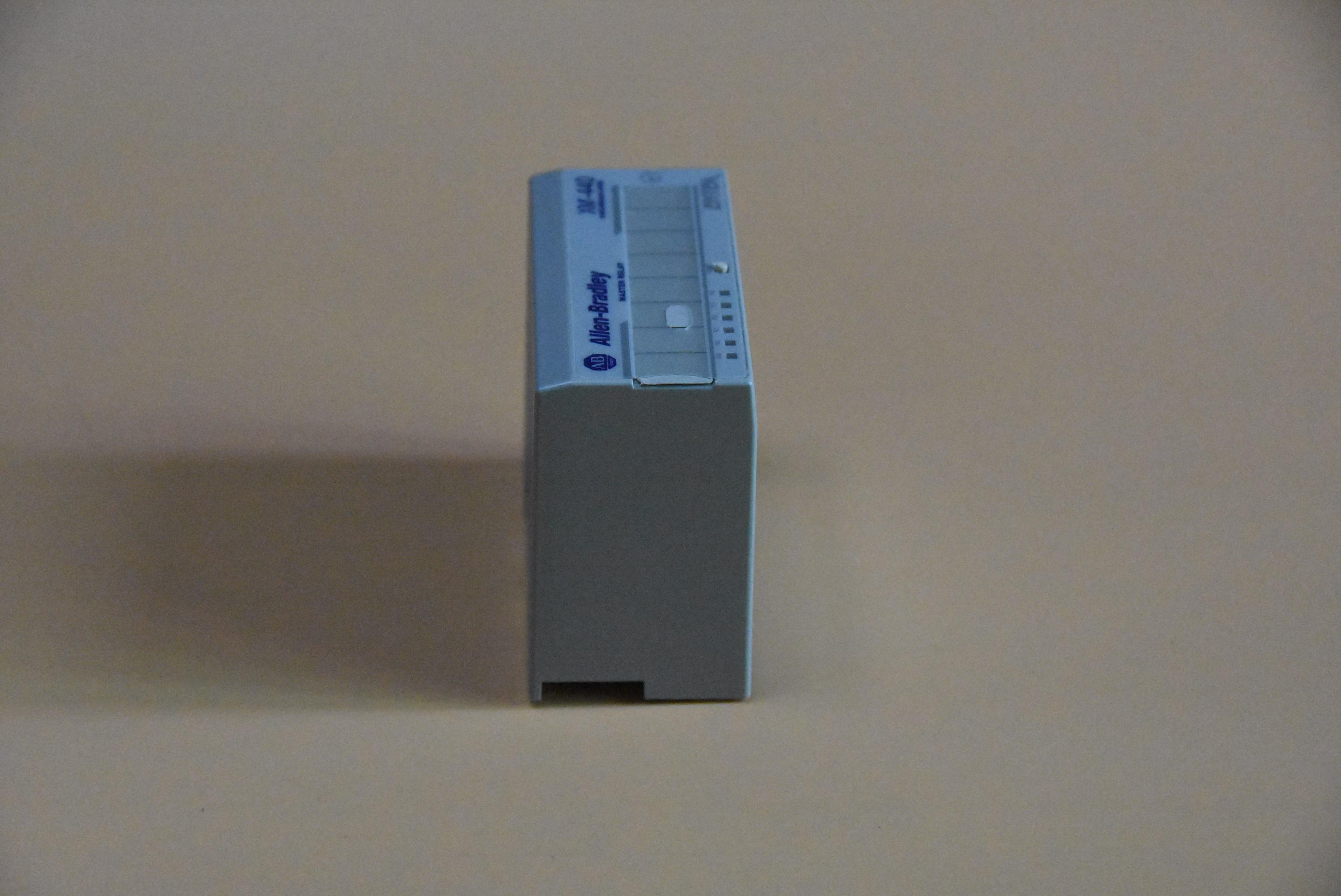 1440-RMA00-04RC AB 模拟量输入模块 全新原装进口 质保一年 顺丰包邮 图3