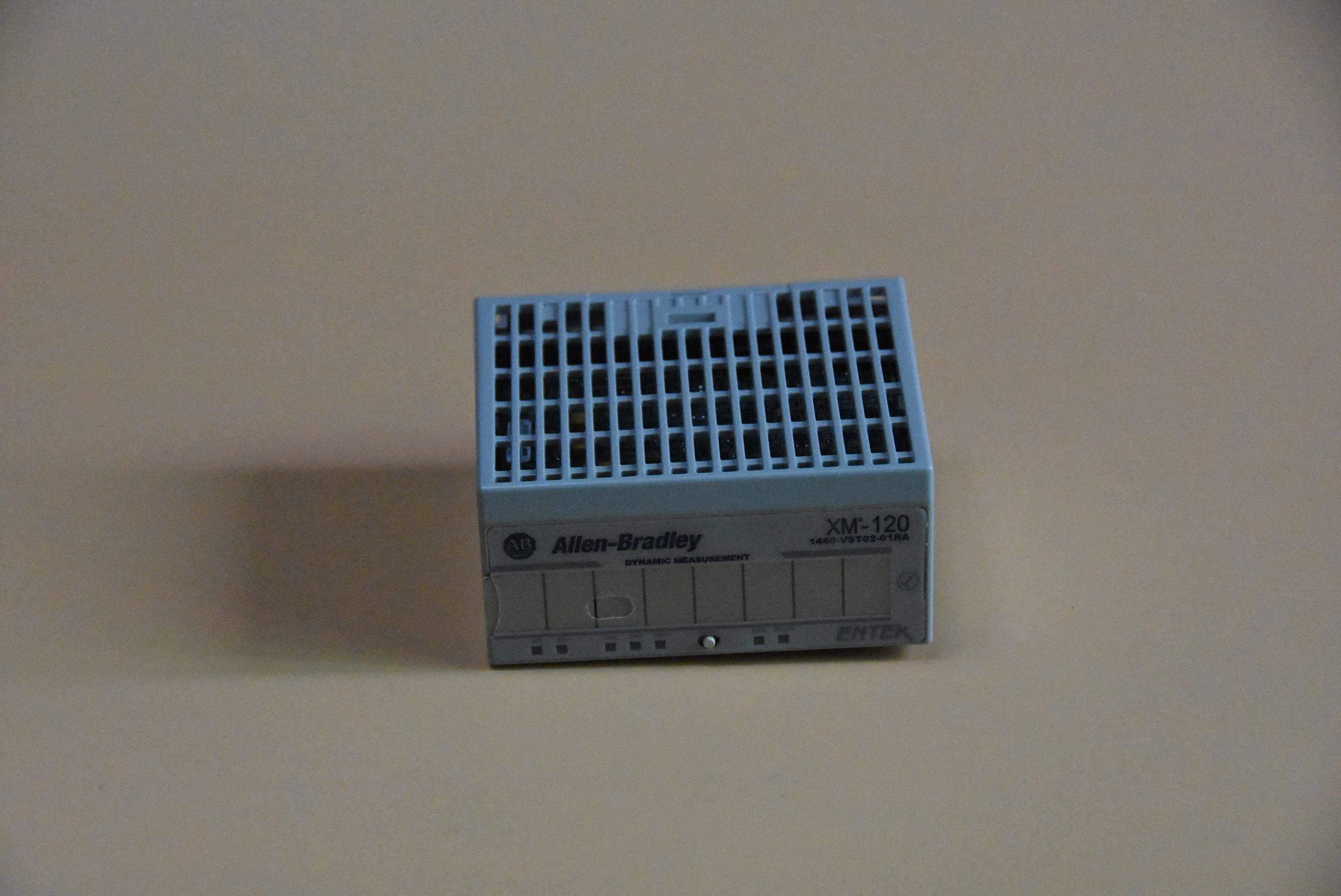 1440-VST02-01RA  AB  轴振动传感器 全新原装进口 质保一年 顺丰包邮 图2