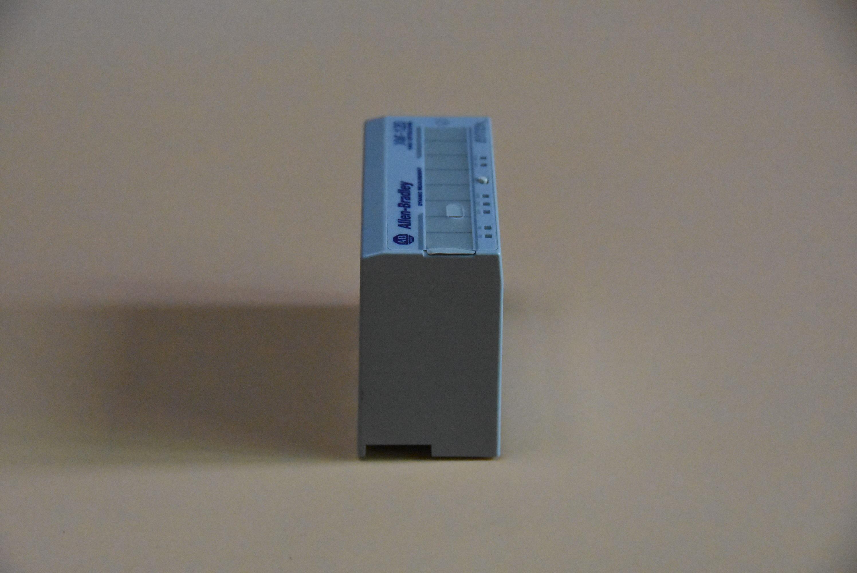 1440-VST02-01RA  AB  轴振动传感器 全新原装进口 质保一年 顺丰包邮 图3