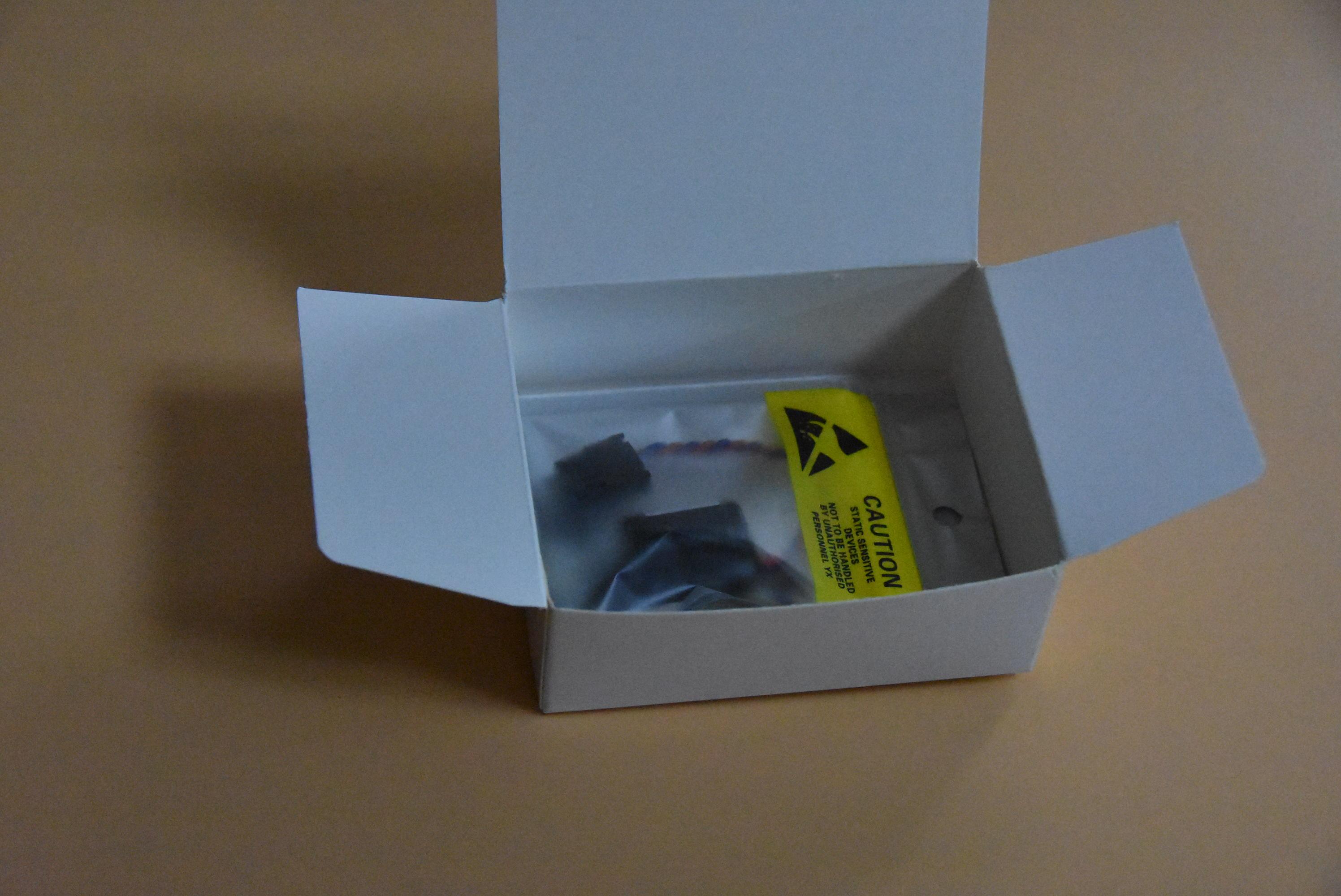 1747-BA 电源模块 AB  全新原装进口 质保一年 顺丰包邮 