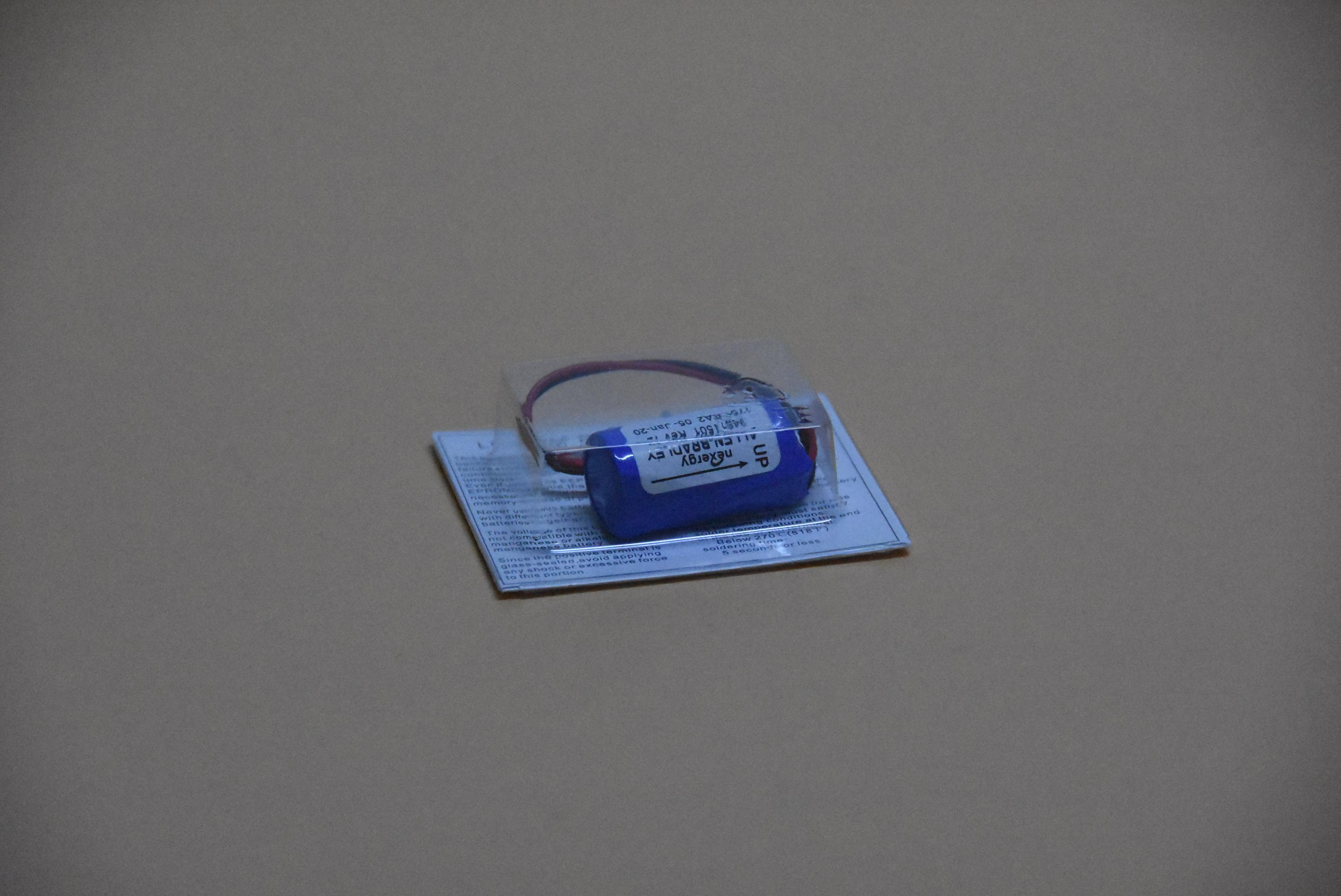 1756-BA2  中控设备 AB  全新原装进口 质保一年 顺丰包邮 