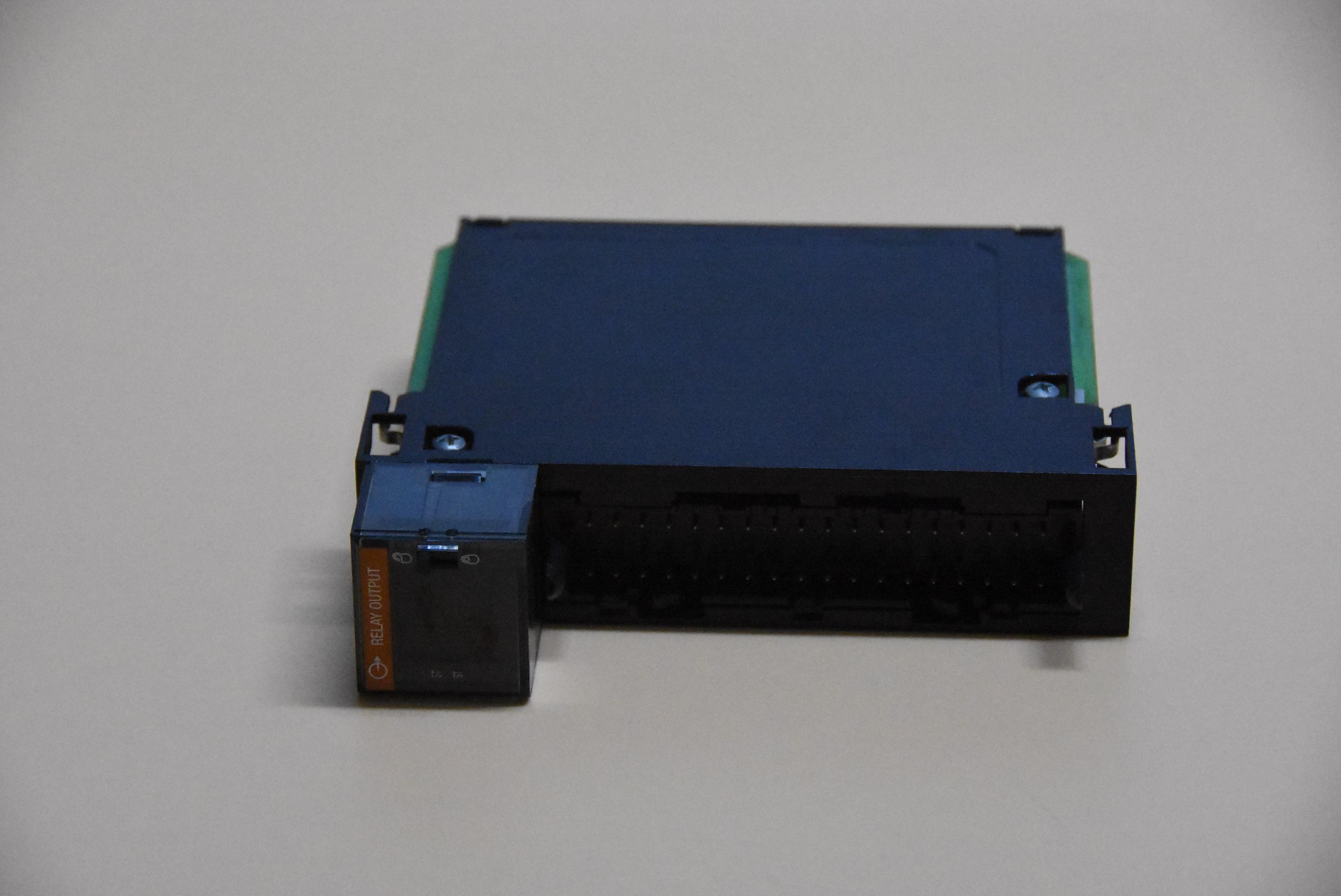 1756-OW16I AB 控制器模块 全新原装进口 质保一年 顺丰包邮 