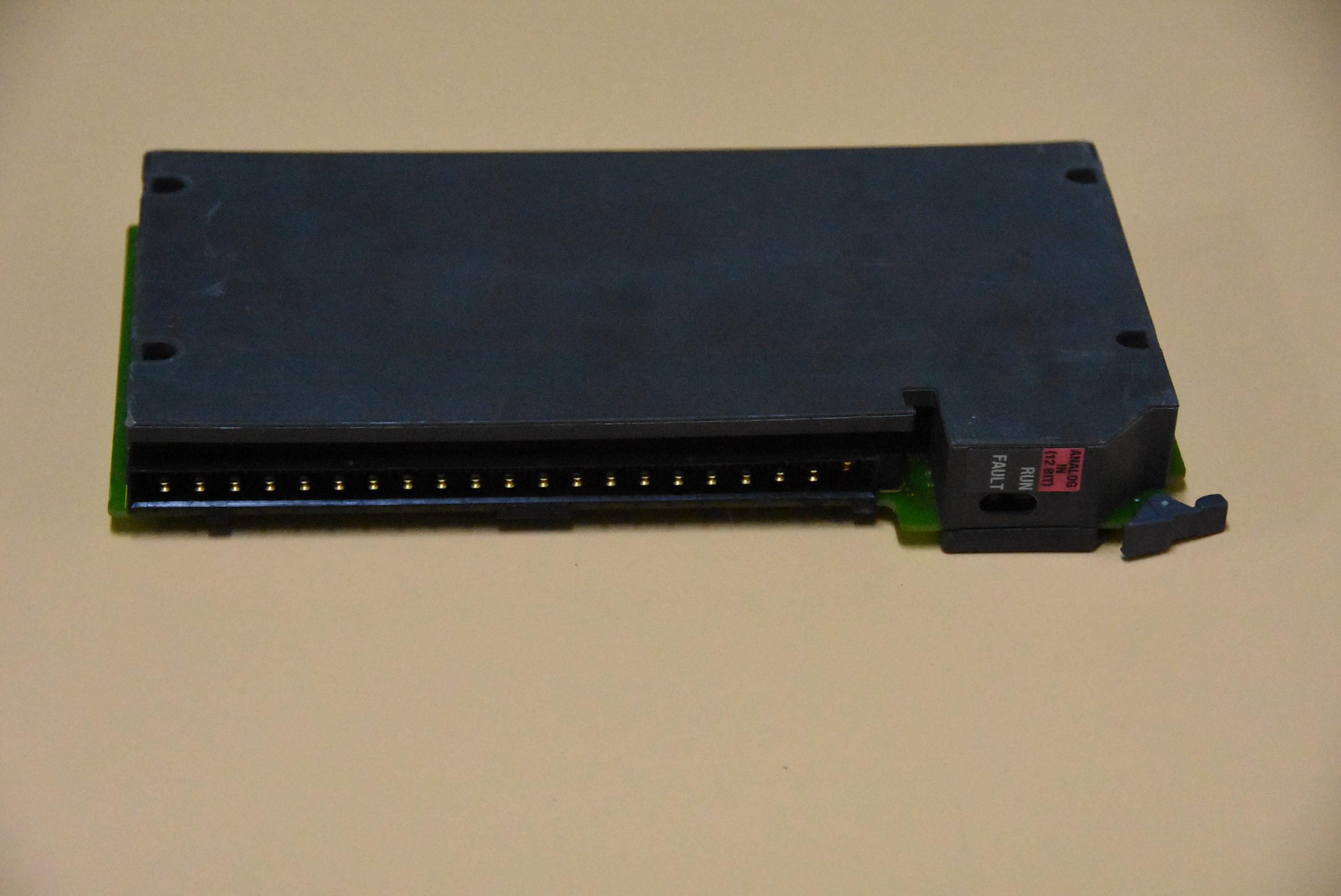 1771-IFE AB PLC模拟输入模块 全新原装进口 质保一年 顺丰包邮 