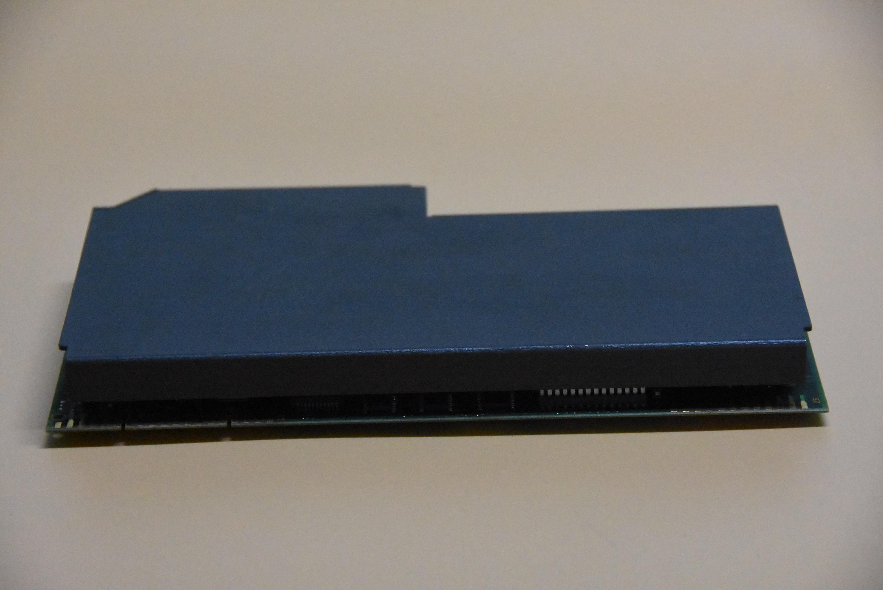 1771-IR AB 输入模块 全新原装进口 质保一年 顺丰包邮 