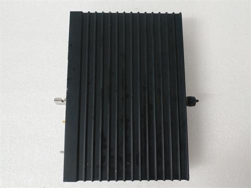 TRICONEX 3351 模拟输入模块 原厂现货 全新质保 顺丰包邮图1