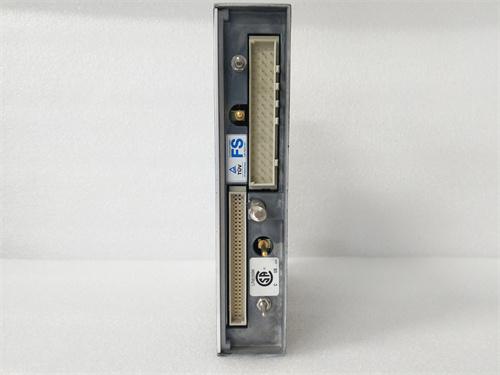 TRICONEX 3301 可编程控制器/输入输出模块 原厂现货 全新质保 顺丰包邮图1
