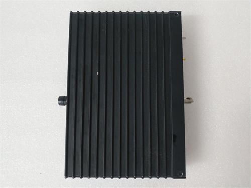 TRICONEX 3805E 工业控制模块 全新现货 未拆封 质保一年 顺丰包邮图3