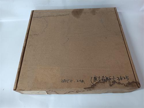 TRICONEX 3664 数字输入/输出模块 全新进口 顺丰包邮 质保一年图1