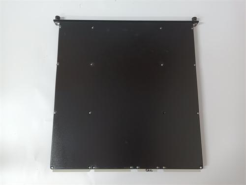 TRICONEX 3664 数字输入/输出模块 全新进口 顺丰包邮 质保一年图2