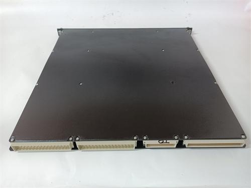 TRICONEX 3664 数字输入/输出模块 全新进口 顺丰包邮 质保一年图3