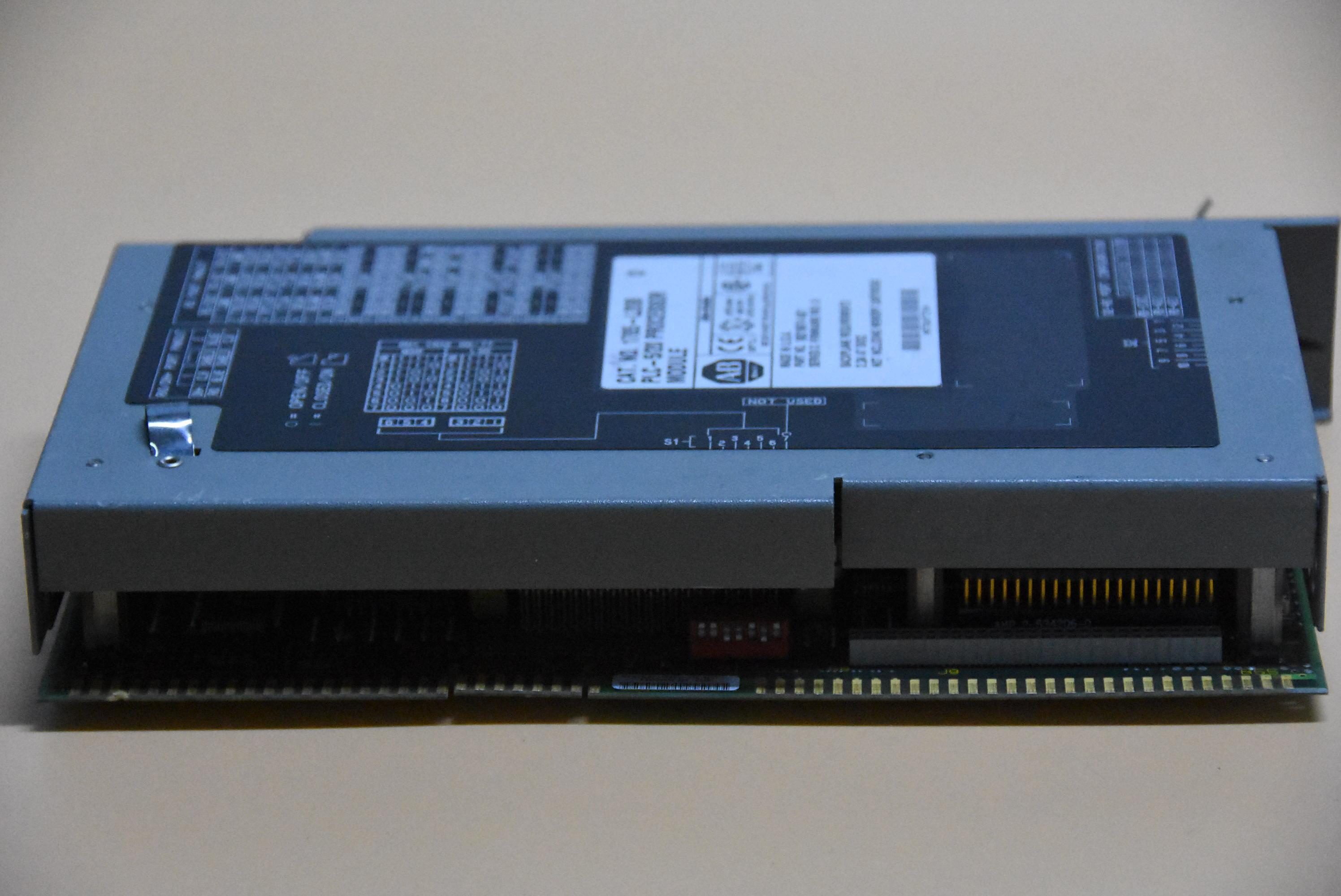 1785-L20B  工控设备 AB  全新原装进口 质保一年 顺丰包邮 图2