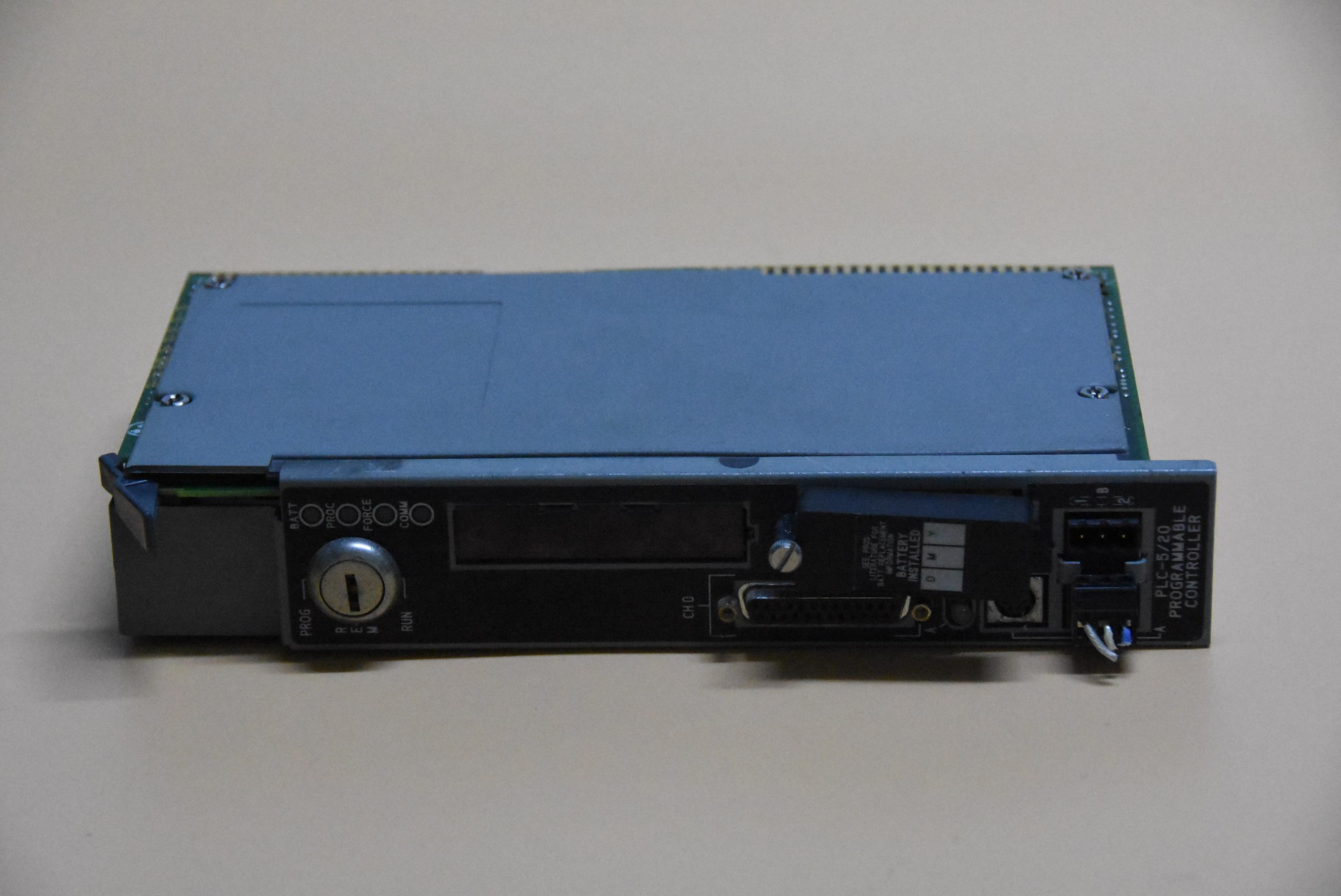 1785-L20B  工控设备 AB  全新原装进口 质保一年 顺丰包邮 图3