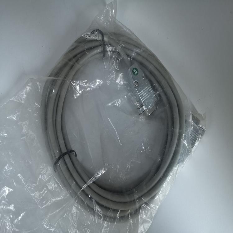 2711-NC13 高性能处理器 AB 全新原装进口 质保一年 顺丰包邮 图2