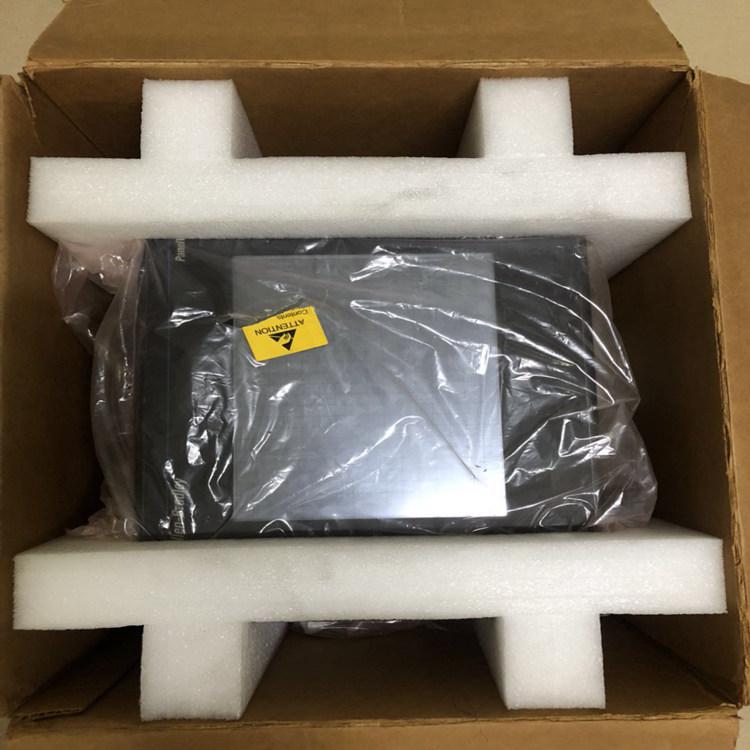 2711-T10C20 控制器模块 AB  全新原装进口 质保一年 顺丰包邮 图2