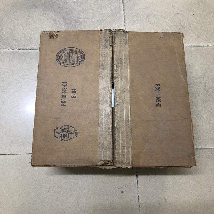 2711-T10C20 控制器模块 AB  全新原装进口 质保一年 顺丰包邮 图3