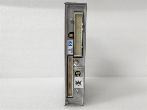 TRICONEX 3201电源 进口原装 全新现货 未拆封 质保一年 顺丰包邮图1