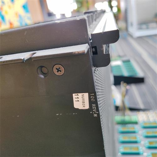 TRICONEX 9566-8XX 安全监测 全新进口 顺丰包邮 质保一年图3