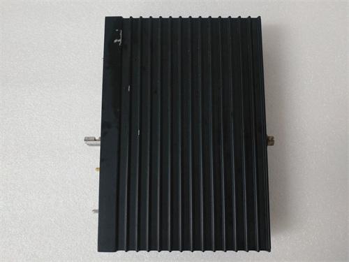 TRICONEX 4352B 模块 全新进口 顺丰包邮 质保一年图1